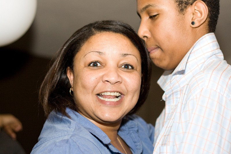 Shelly 16 jaar 2008-55.jpg